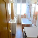 Arkad Apartman-pecs Apartmán Pětikostelí