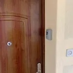 Apartmán Arkad Apartman-pecs Pětikostelí