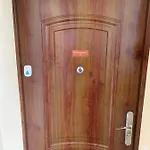 Arkad Apartman-pecs Apartmán