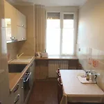 Arkad Apartman-pecs Apartmán